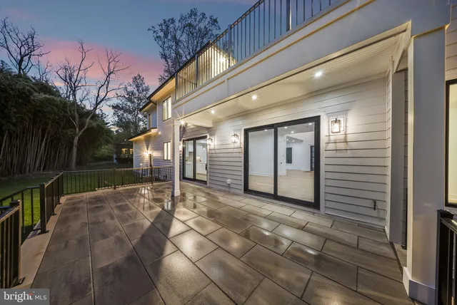 $3,589,000 | 32 Gulick Road, Princeton, NJ 08540