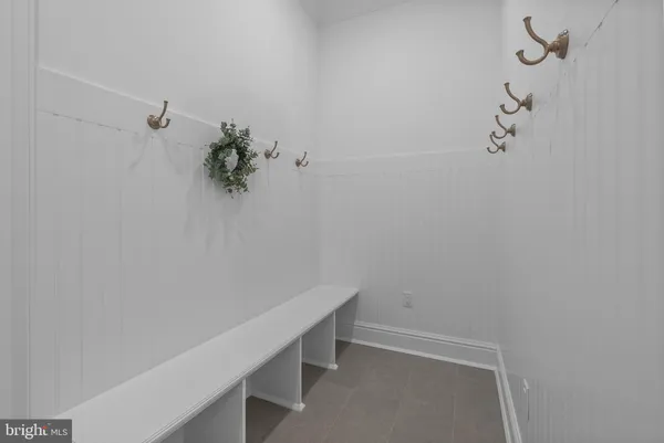 $3,259,000 | 32 Gulick Road, Princeton, NJ 08540