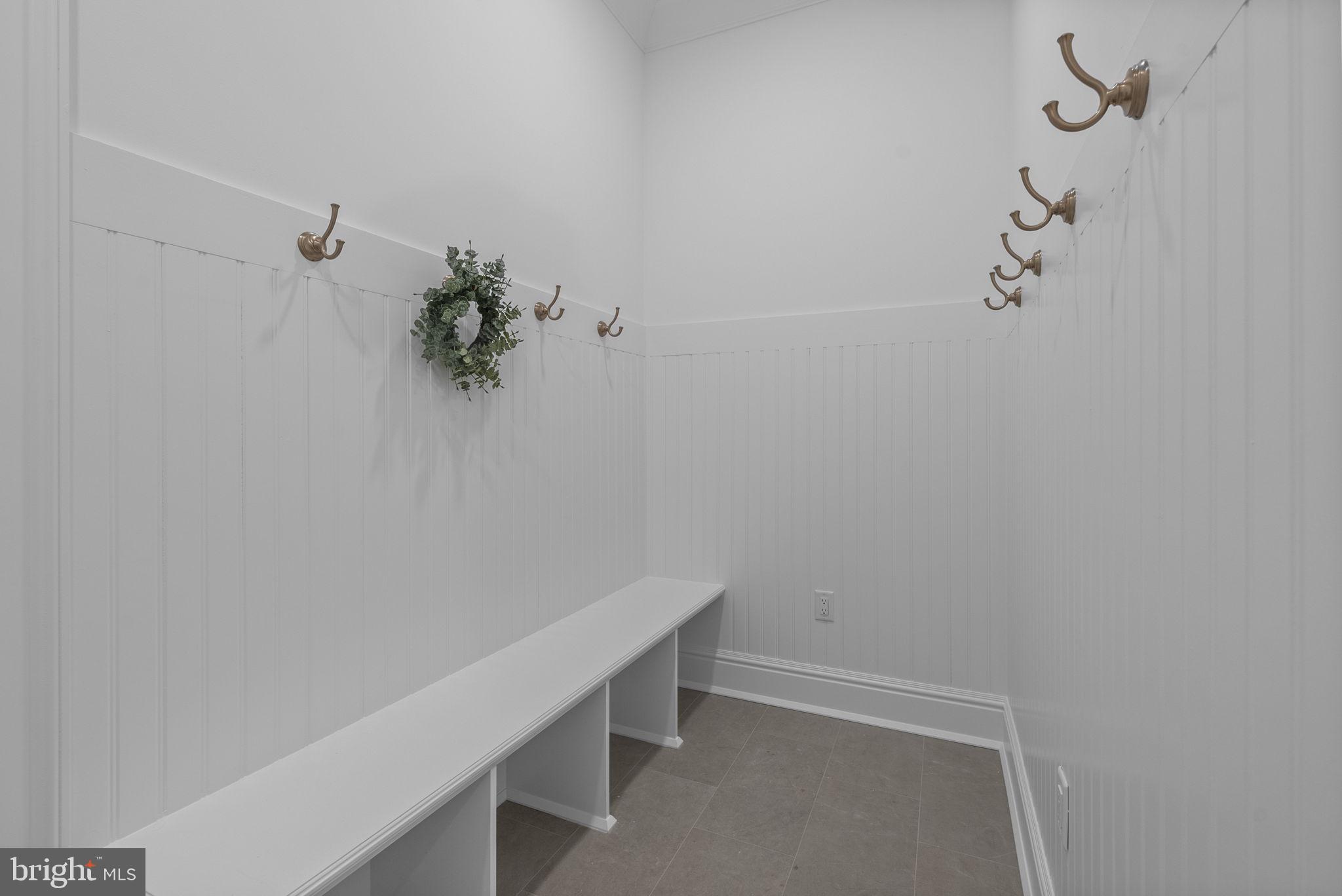 32 Gulick Road Princeton, NJ 08540 - Photo 27 of 85