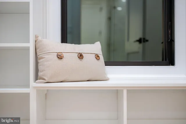 $3,589,000 | 32 Gulick Road, Princeton, NJ 08540