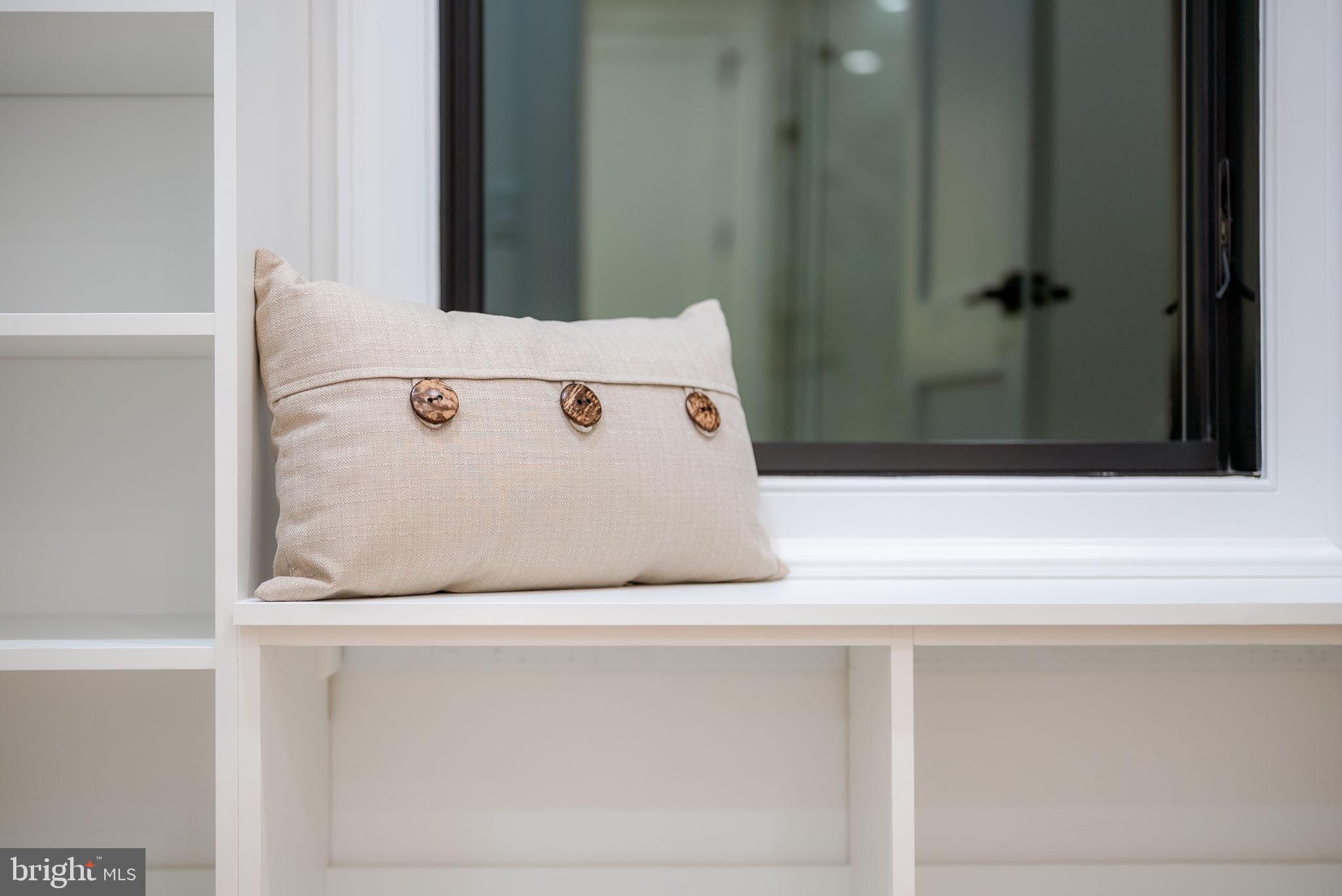 32 Gulick Road Princeton, NJ 08540 - Photo 28 of 85