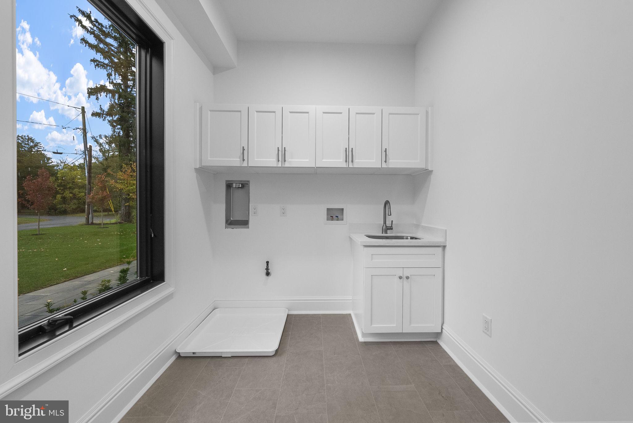 32 Gulick Road Princeton, NJ 08540 - Photo 29 of 85