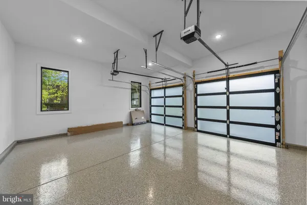 $3,259,000 | 32 Gulick Road, Princeton, NJ 08540