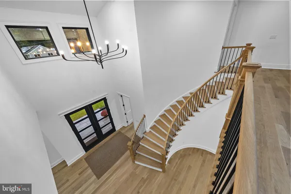 $3,259,000 | 32 Gulick Road, Princeton, NJ 08540