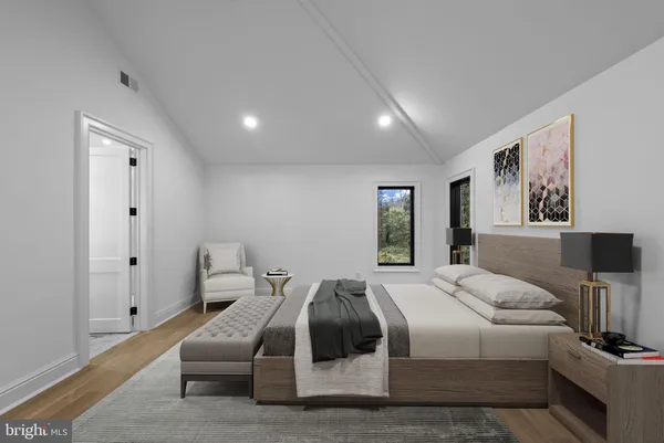 $3,259,000 | 32 Gulick Road, Princeton, NJ 08540