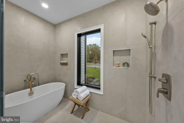 $3,259,000 | 32 Gulick Road, Princeton, NJ 08540