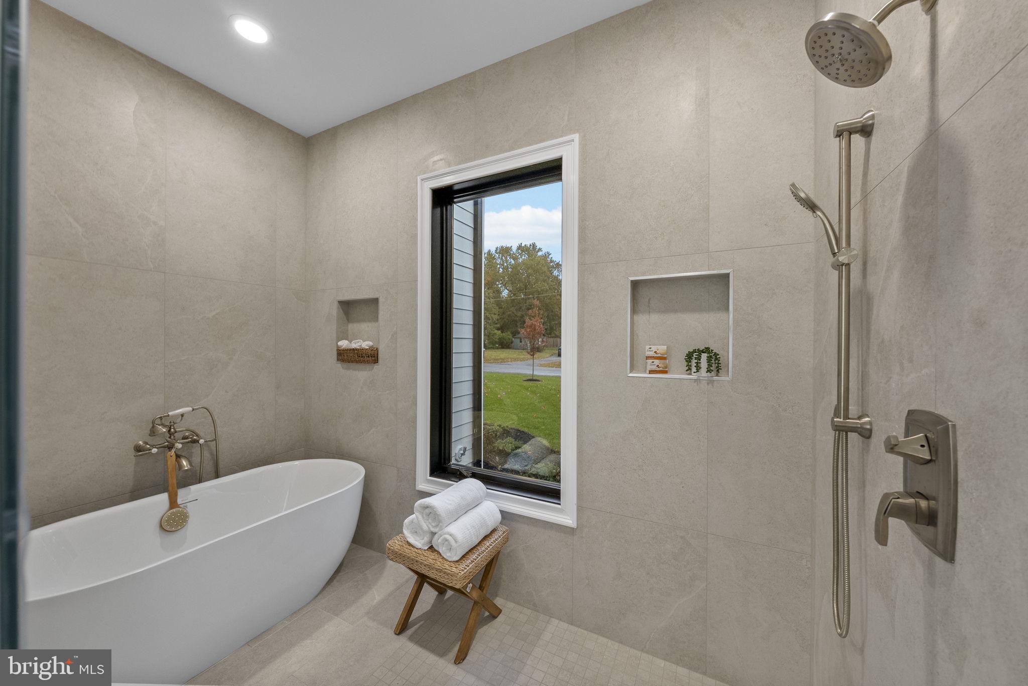 32 Gulick Road Princeton, NJ 08540 - Photo 33 of 85