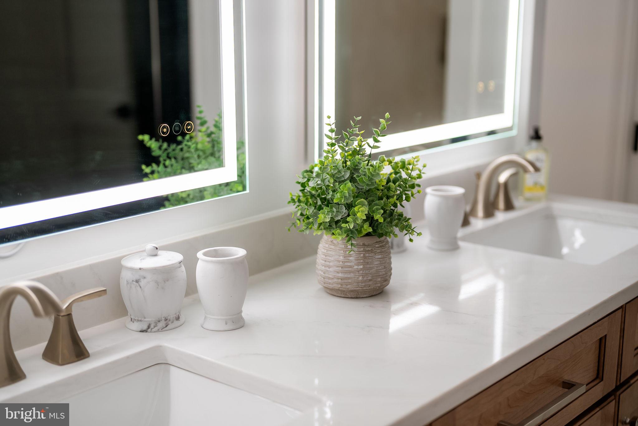 32 Gulick Road Princeton, NJ 08540 - Photo 34 of 85