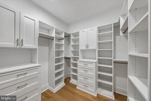 $3,259,000 | 32 Gulick Road, Princeton, NJ 08540