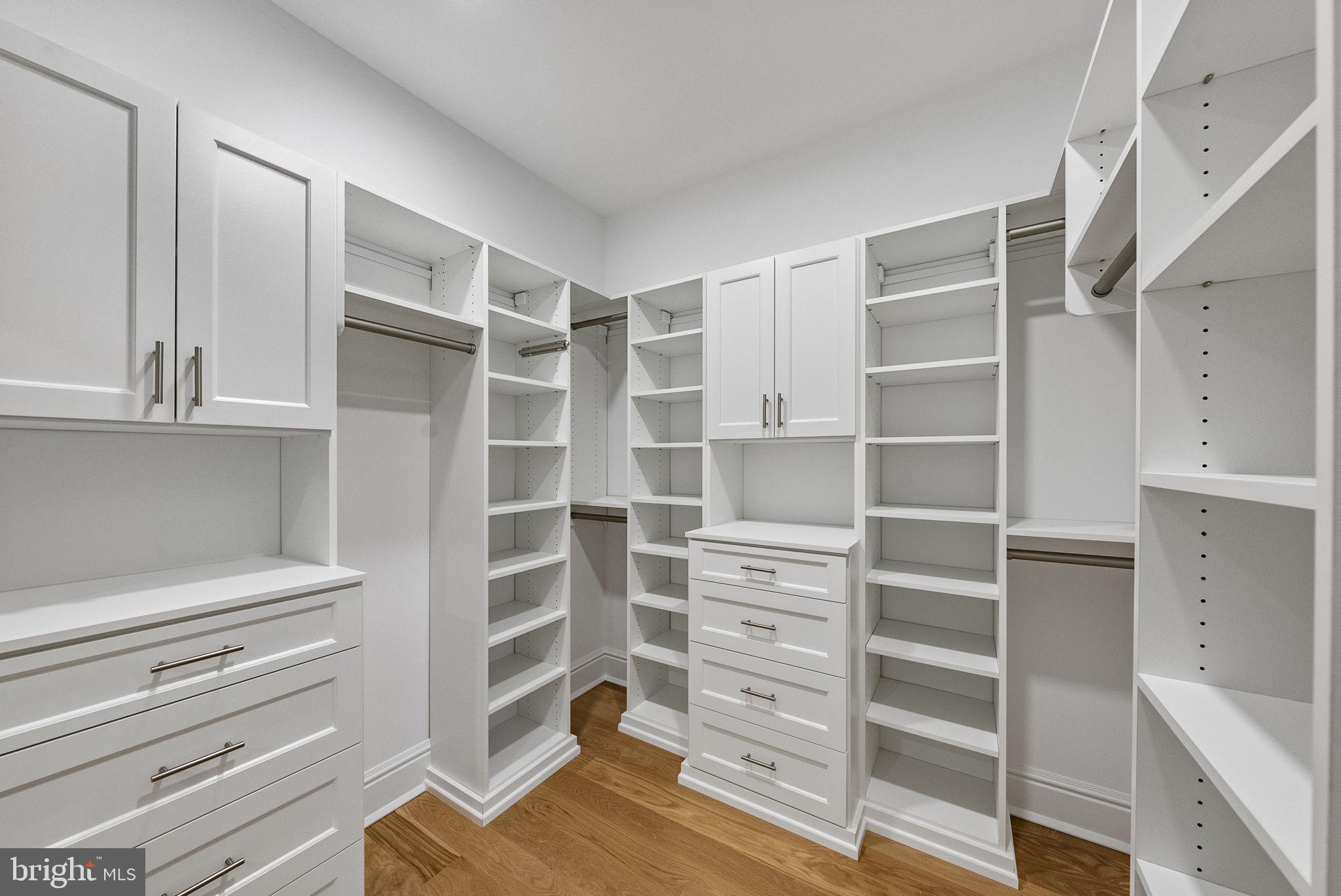 32 Gulick Road Princeton, NJ 08540 - Photo 35 of 85