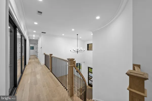 $3,259,000 | 32 Gulick Road, Princeton, NJ 08540