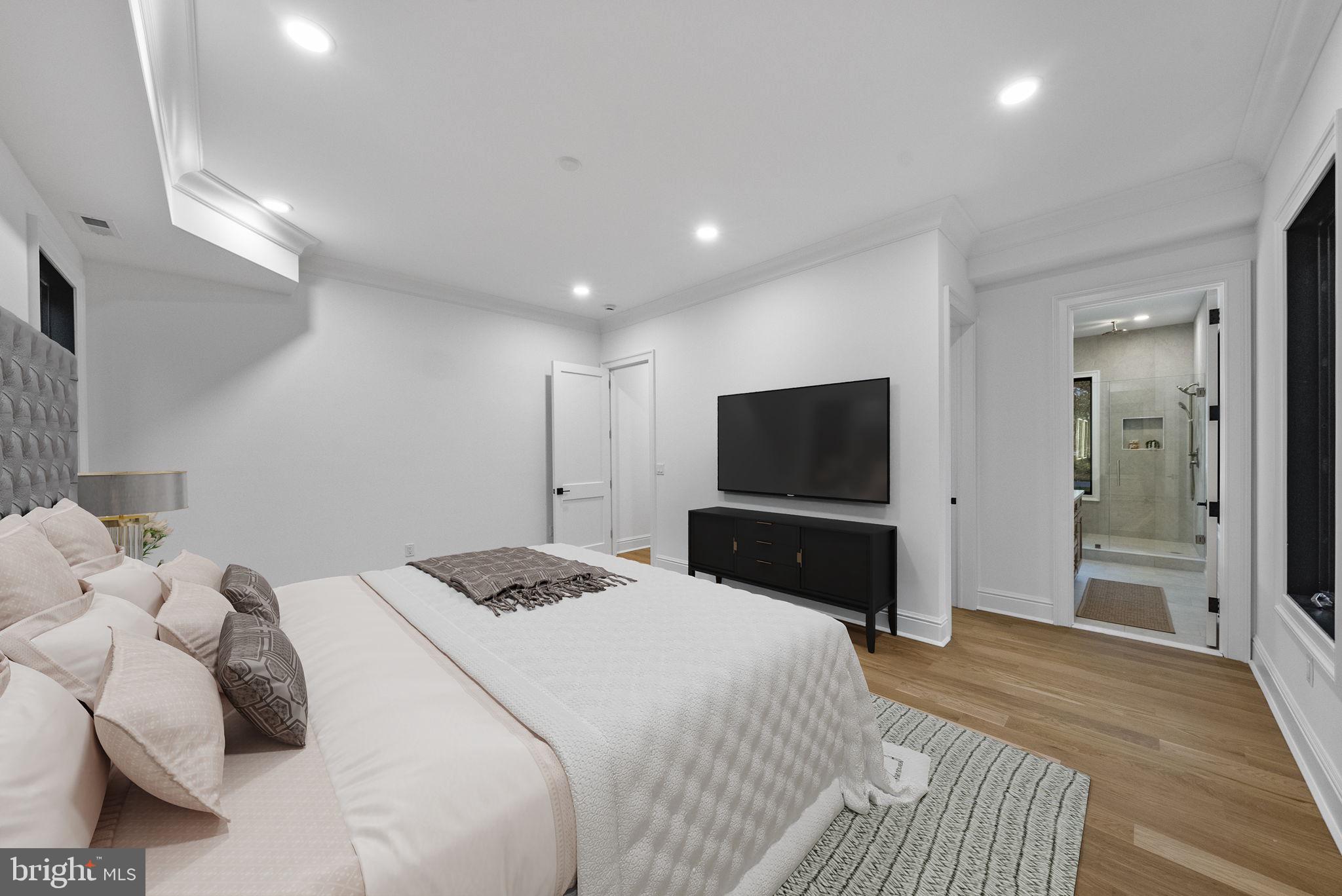 32 Gulick Road Princeton, NJ 08540 - Photo 37 of 85