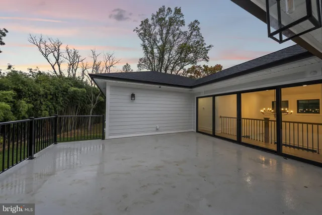 $3,589,000 | 32 Gulick Road, Princeton, NJ 08540