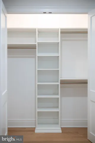 $3,589,000 | 32 Gulick Road, Princeton, NJ 08540