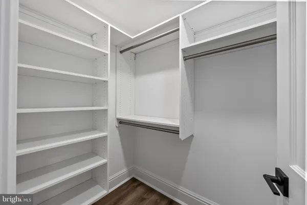 $3,259,000 | 32 Gulick Road, Princeton, NJ 08540