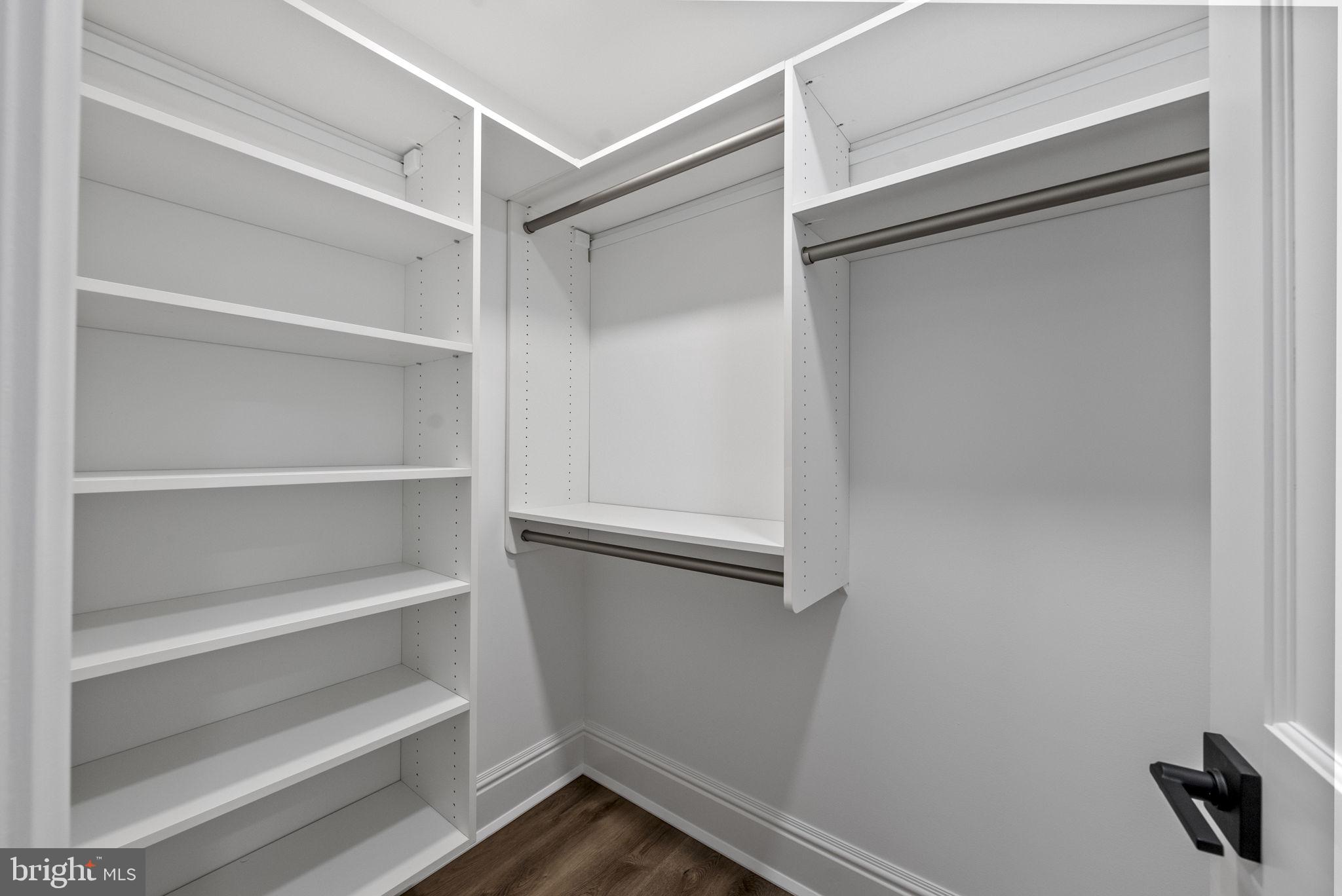 32 Gulick Road Princeton, NJ 08540 - Photo 40 of 85