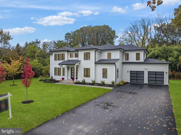 $3,259,000 | 32 Gulick Road, Princeton, NJ 08540