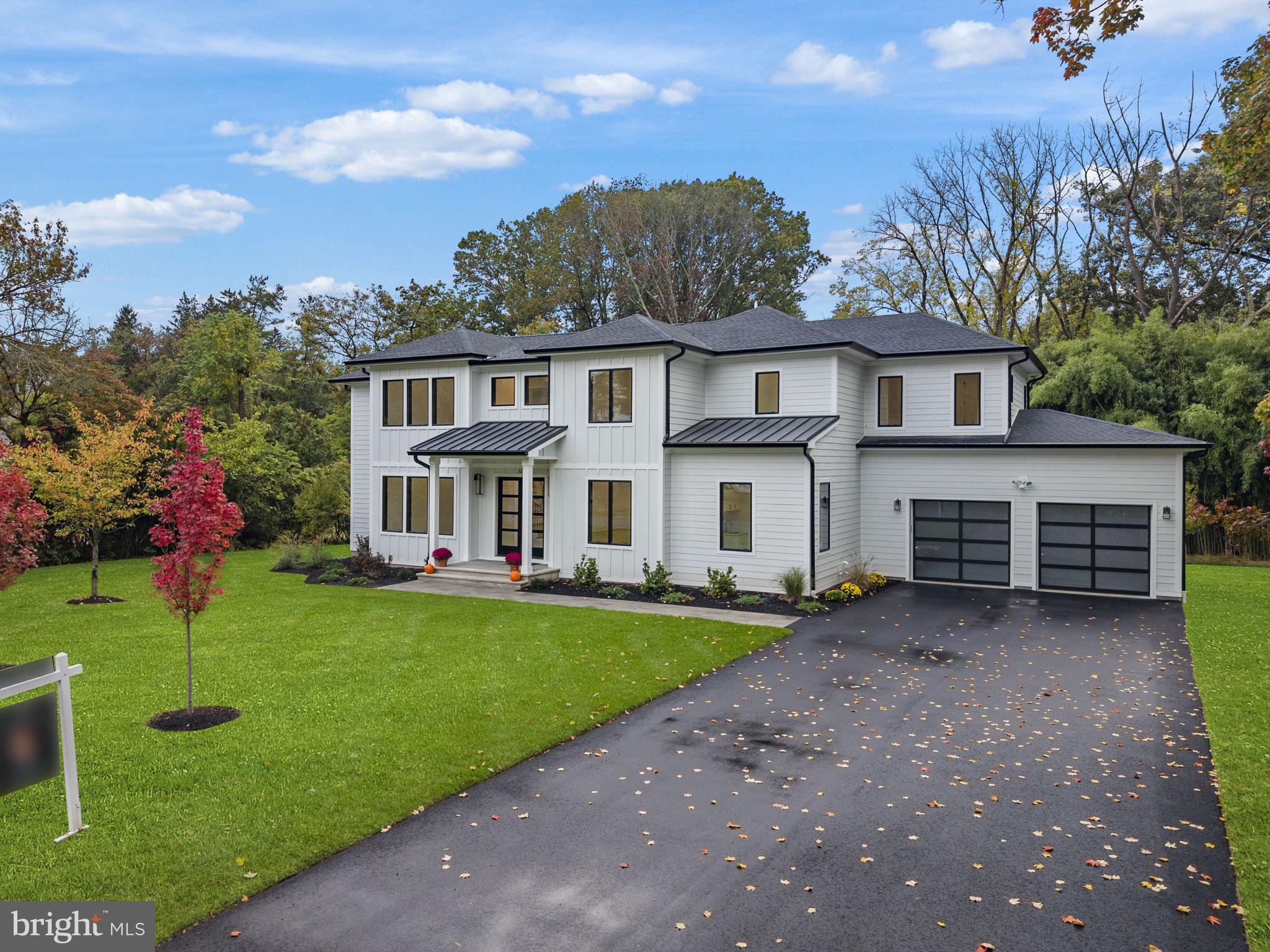 32 Gulick Road Princeton, NJ 08540 - Photo 4 of 85