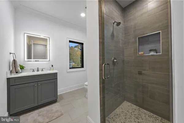 $3,259,000 | 32 Gulick Road, Princeton, NJ 08540