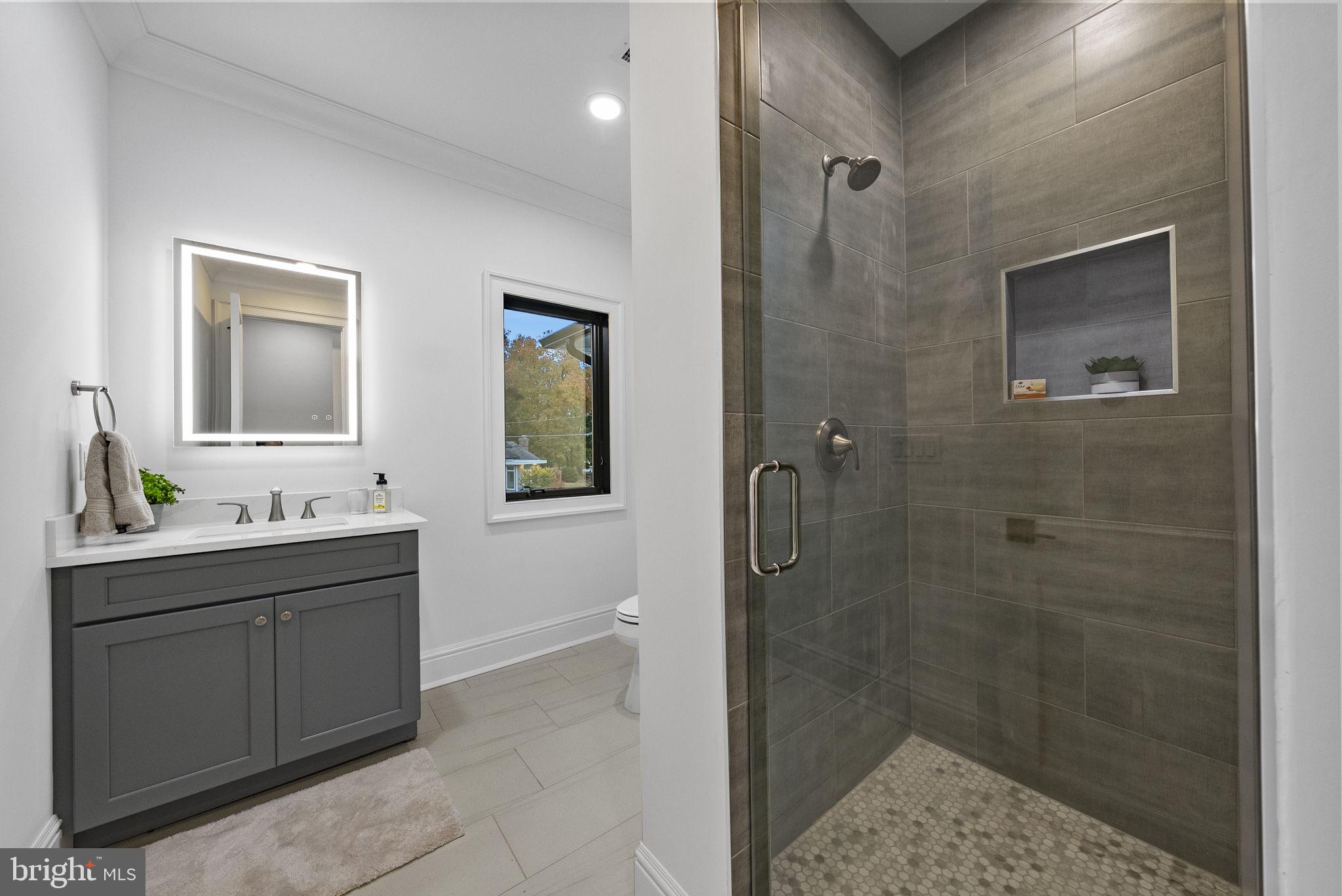 32 Gulick Road Princeton, NJ 08540 - Photo 41 of 85