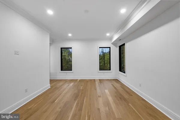 $3,259,000 | 32 Gulick Road, Princeton, NJ 08540