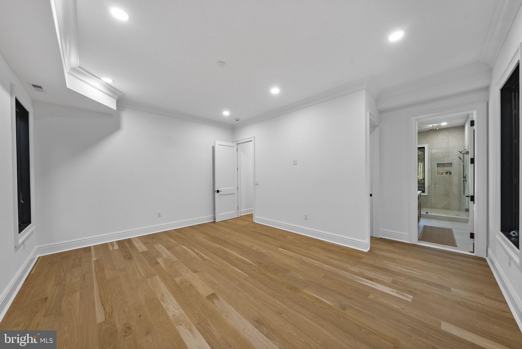 32 Gulick Road Princeton, NJ 08540 - Photo 43 of 85