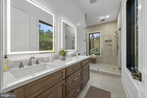 $3,259,000 | 32 Gulick Road, Princeton, NJ 08540