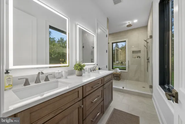 $3,589,000 | 32 Gulick Road, Princeton, NJ 08540