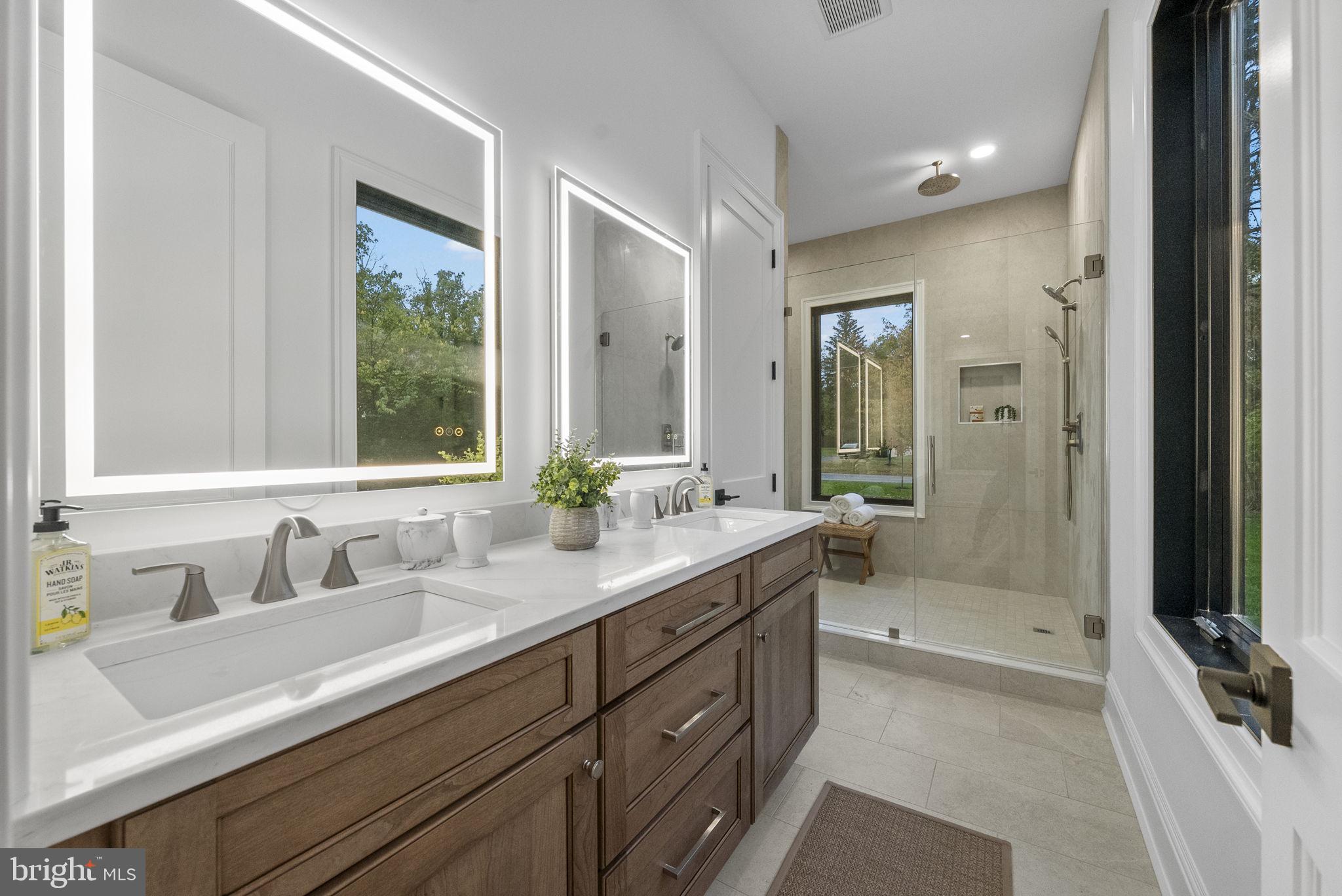 32 Gulick Road Princeton, NJ 08540 - Photo 44 of 85