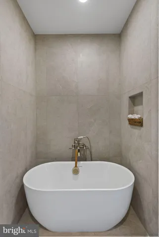 $3,589,000 | 32 Gulick Road, Princeton, NJ 08540