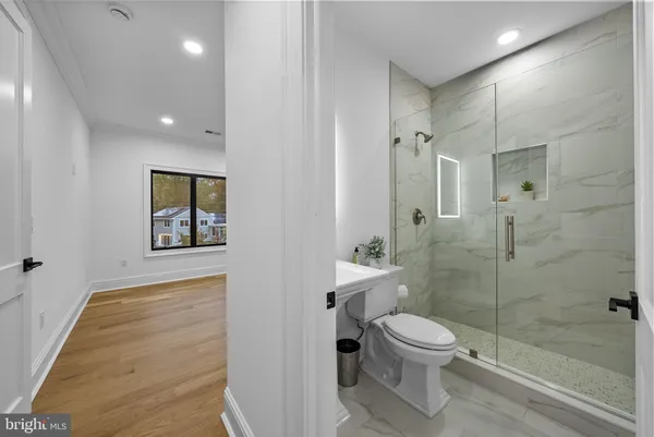 $3,259,000 | 32 Gulick Road, Princeton, NJ 08540