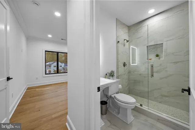 $3,589,000 | 32 Gulick Road, Princeton, NJ 08540