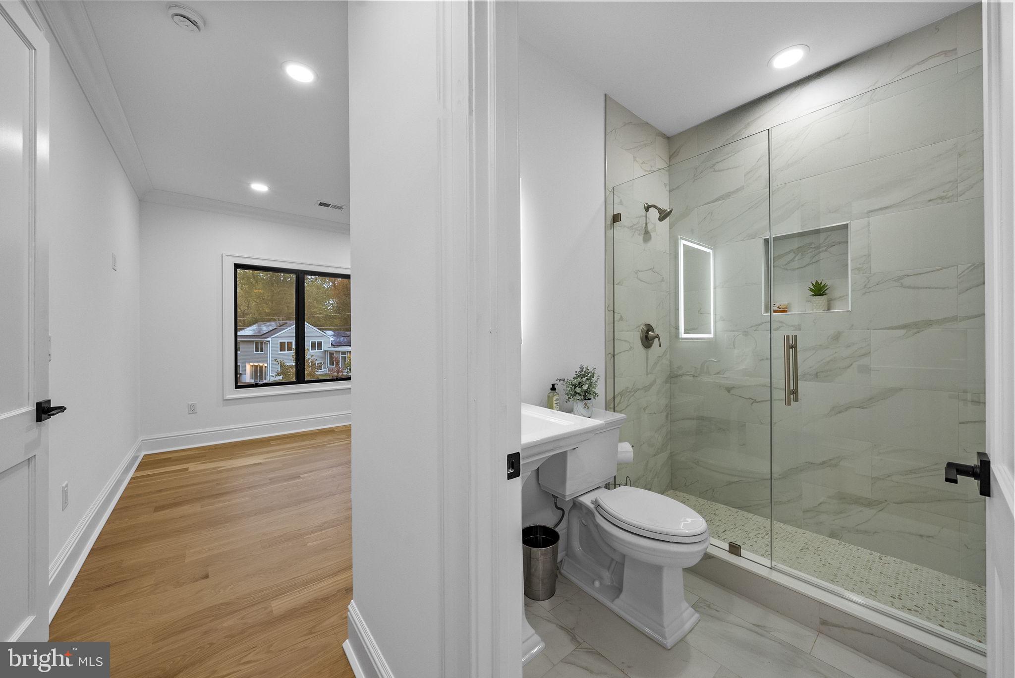 32 Gulick Road Princeton, NJ 08540 - Photo 46 of 85