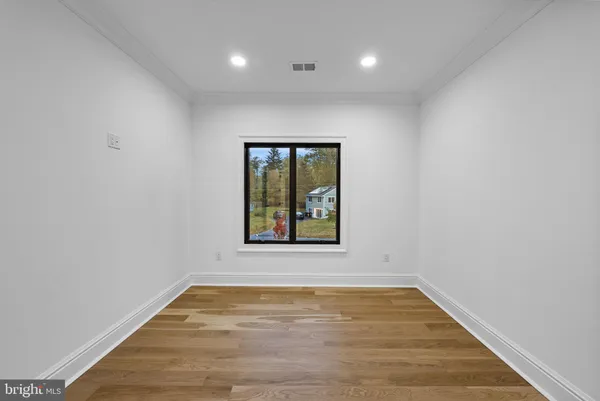 $3,259,000 | 32 Gulick Road, Princeton, NJ 08540