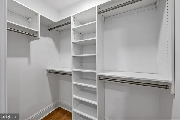 $3,259,000 | 32 Gulick Road, Princeton, NJ 08540