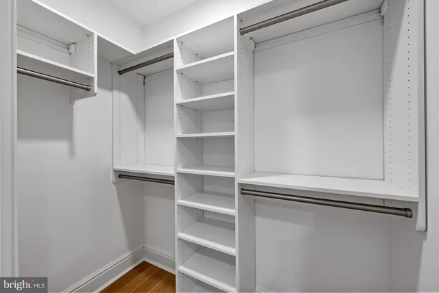 $3,589,000 | 32 Gulick Road, Princeton, NJ 08540