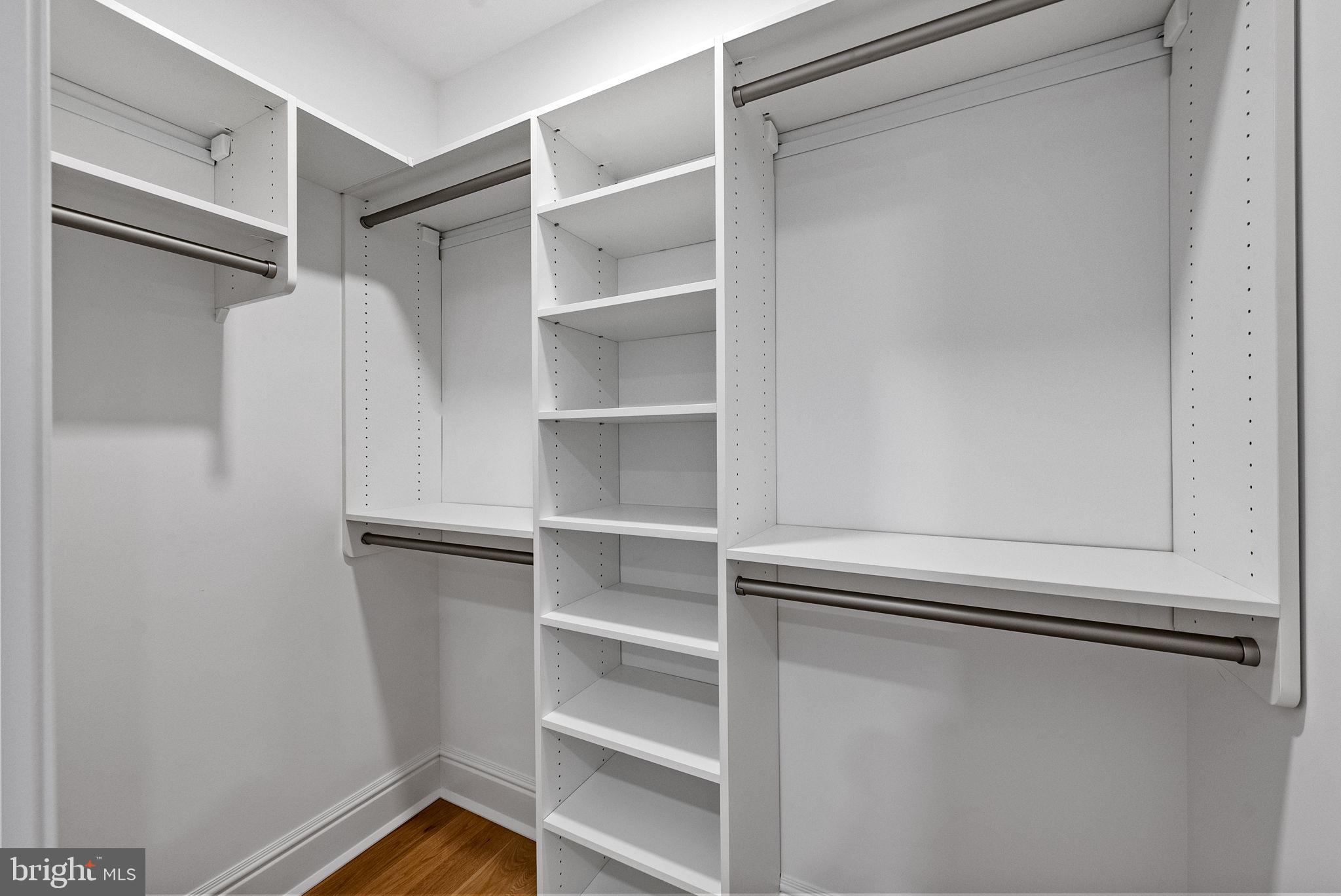 32 Gulick Road Princeton, NJ 08540 - Photo 48 of 85