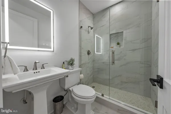 $3,259,000 | 32 Gulick Road, Princeton, NJ 08540