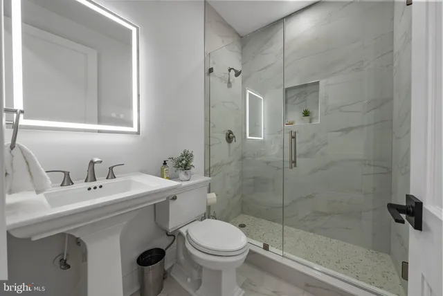 $3,589,000 | 32 Gulick Road, Princeton, NJ 08540