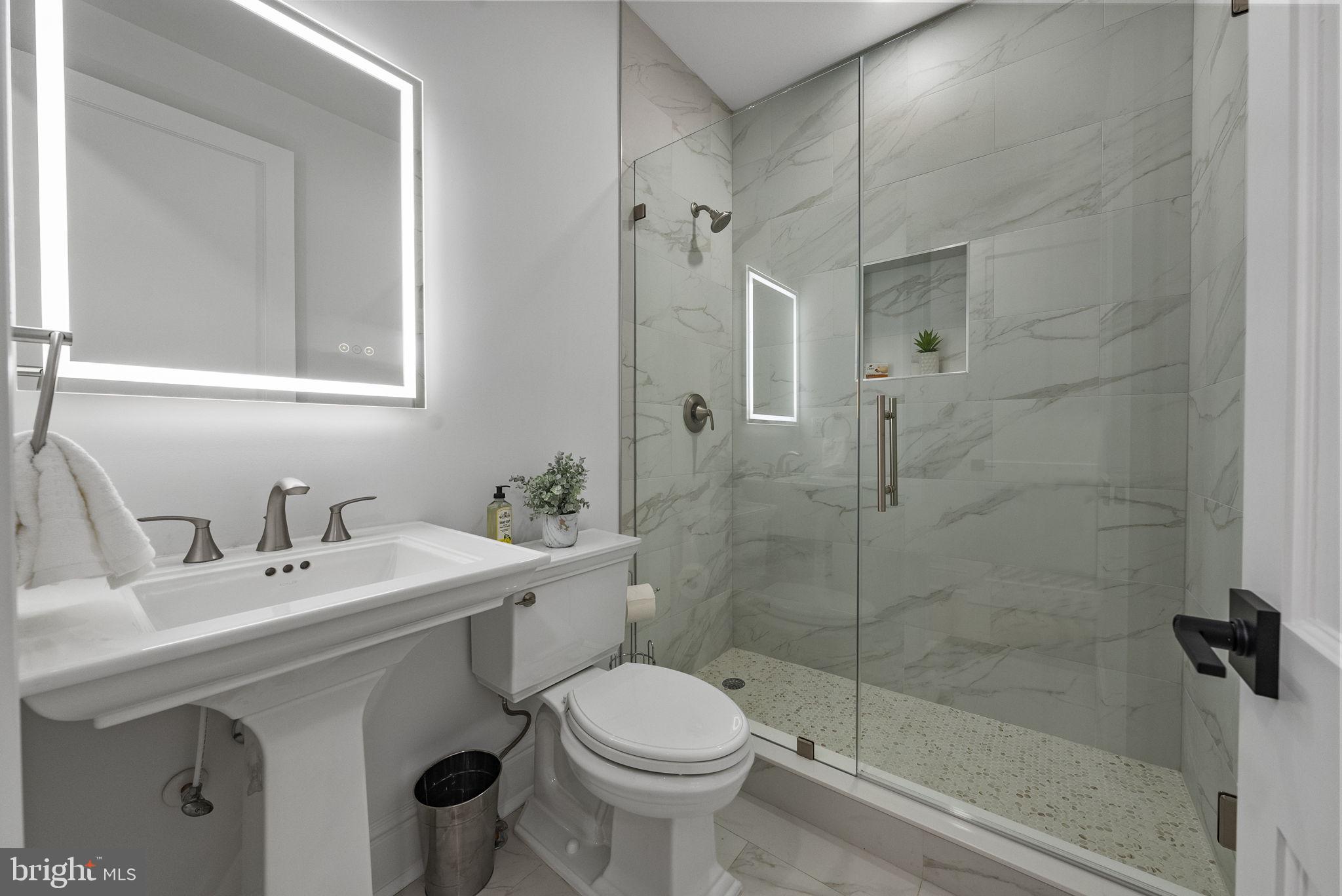 32 Gulick Road Princeton, NJ 08540 - Photo 49 of 85