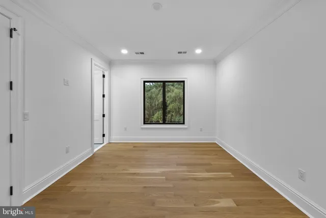 $3,589,000 | 32 Gulick Road, Princeton, NJ 08540