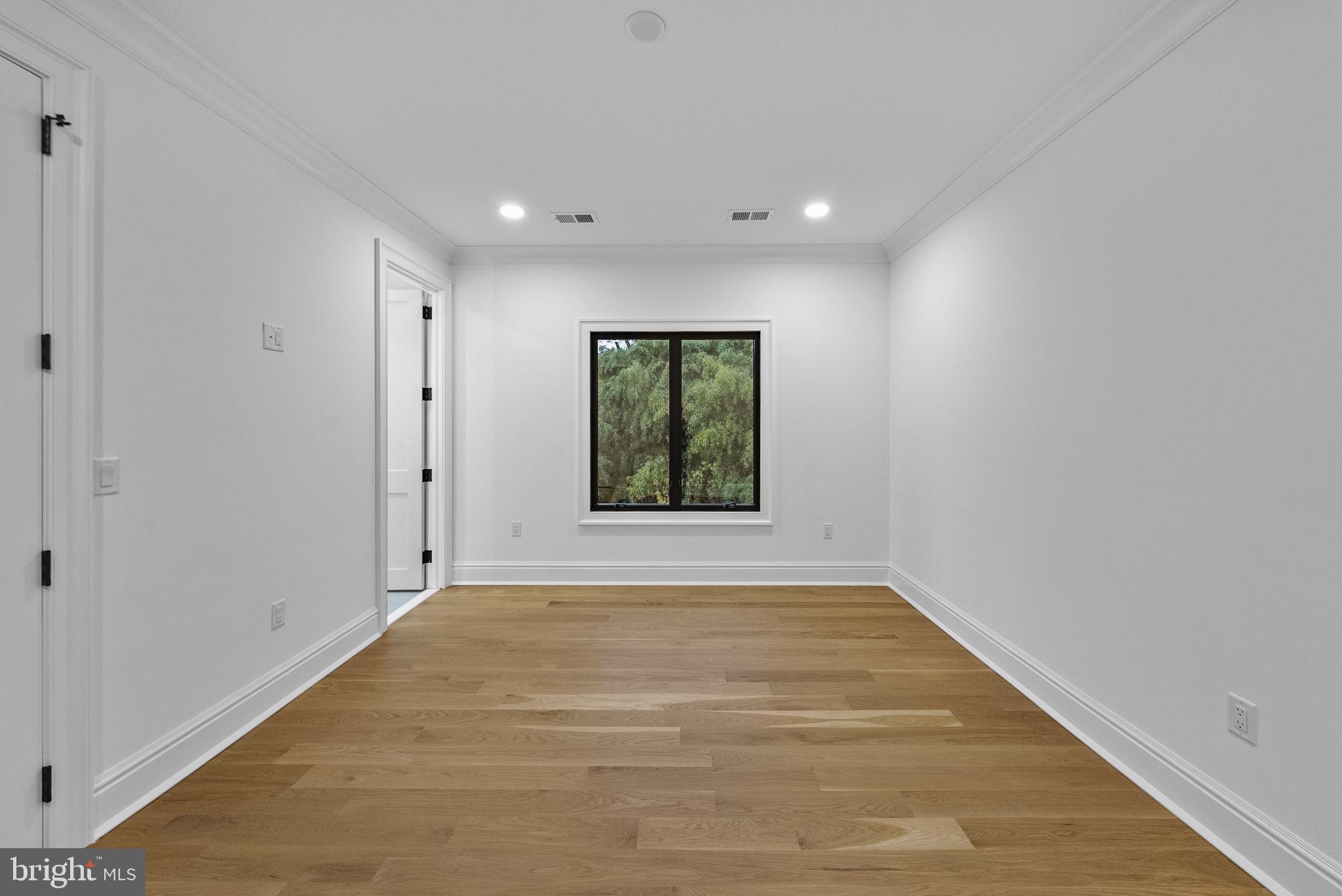 32 Gulick Road Princeton, NJ 08540 - Photo 50 of 85