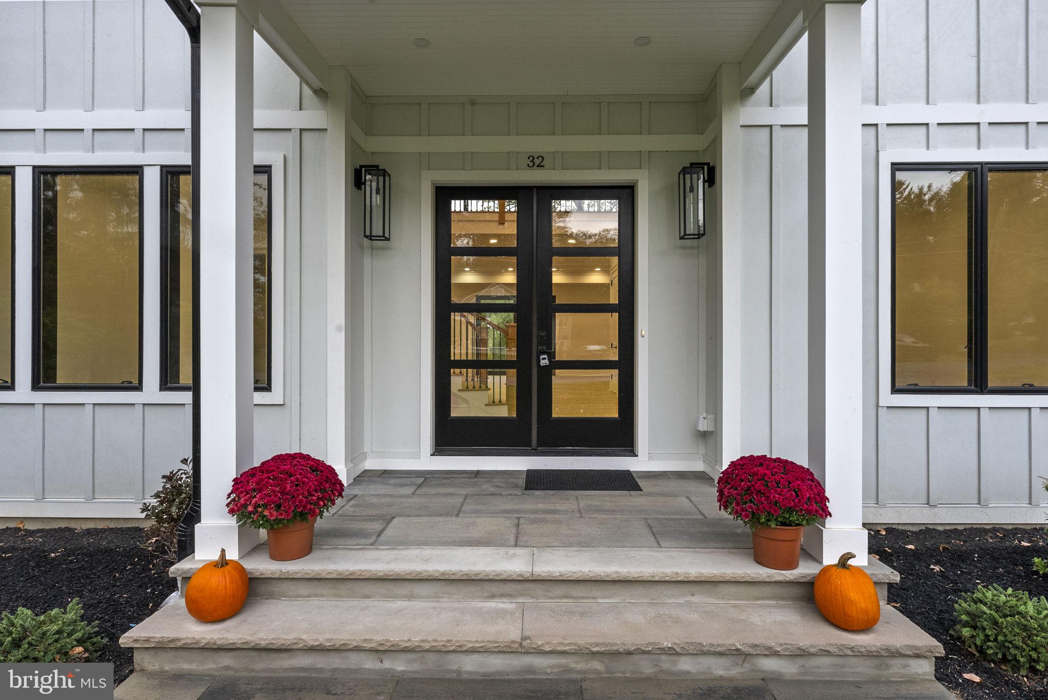 32 Gulick Road Princeton, NJ 08540 - Photo 5 of 85