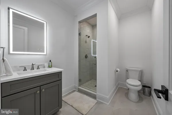 $3,259,000 | 32 Gulick Road, Princeton, NJ 08540