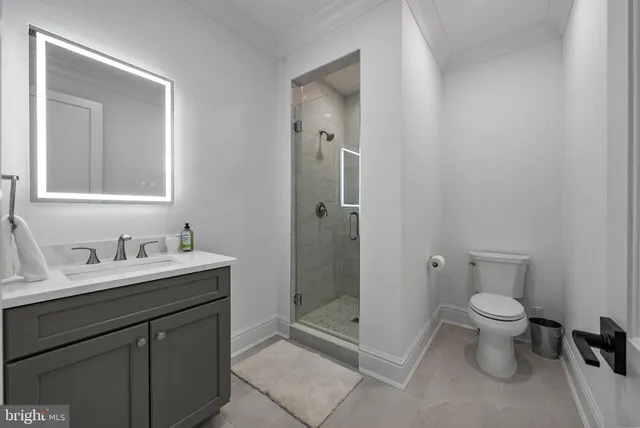 $3,589,000 | 32 Gulick Road, Princeton, NJ 08540