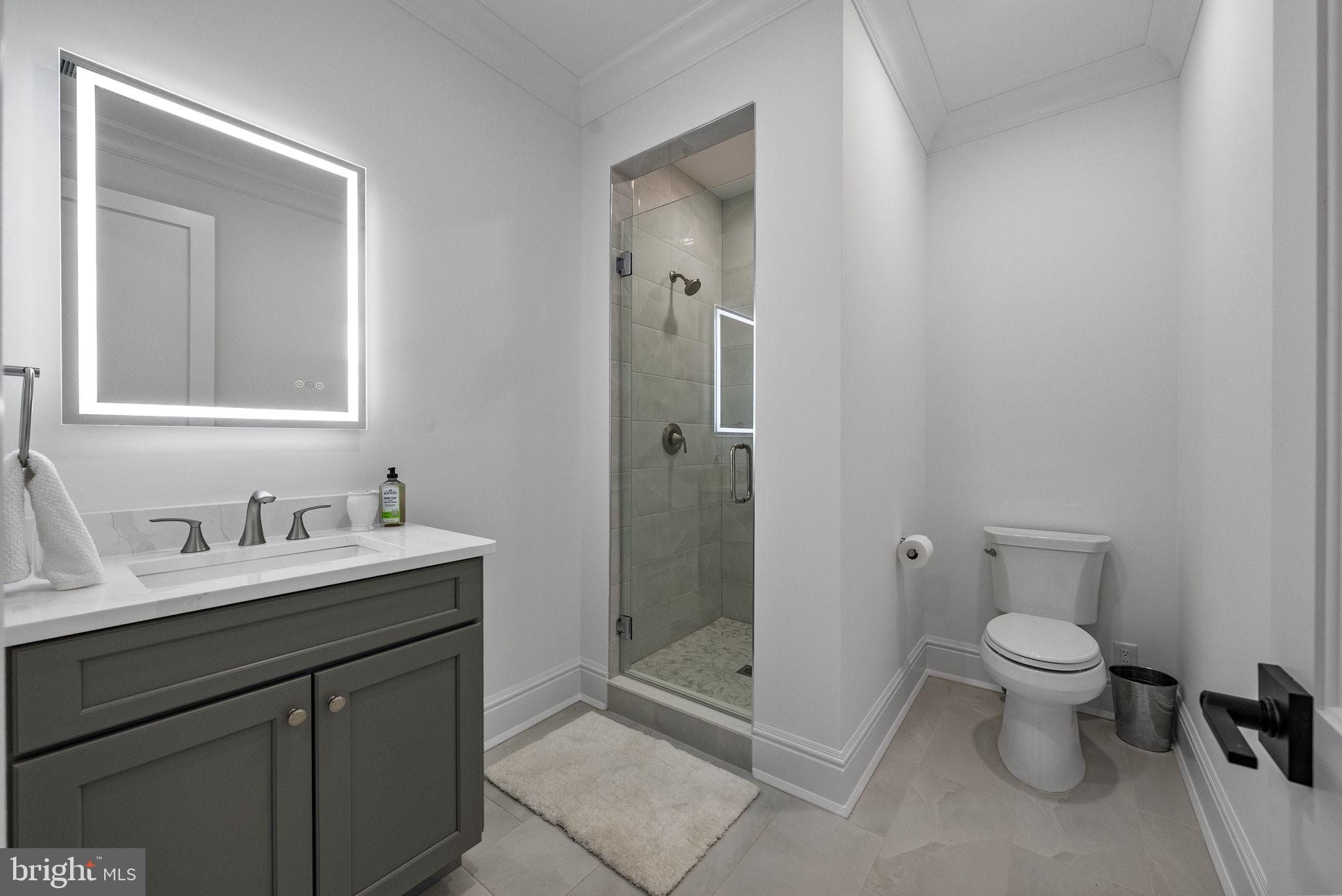 32 Gulick Road Princeton, NJ 08540 - Photo 51 of 85