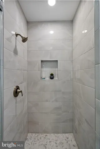 $3,589,000 | 32 Gulick Road, Princeton, NJ 08540