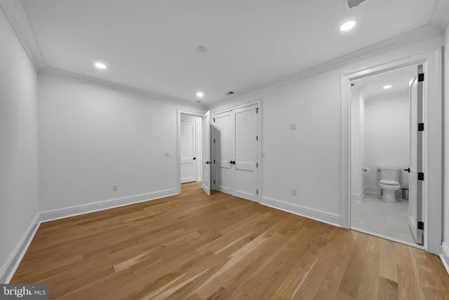 $3,589,000 | 32 Gulick Road, Princeton, NJ 08540