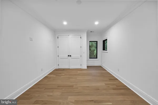 $3,259,000 | 32 Gulick Road, Princeton, NJ 08540