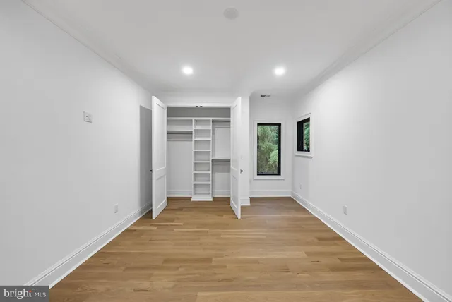 $3,589,000 | 32 Gulick Road, Princeton, NJ 08540